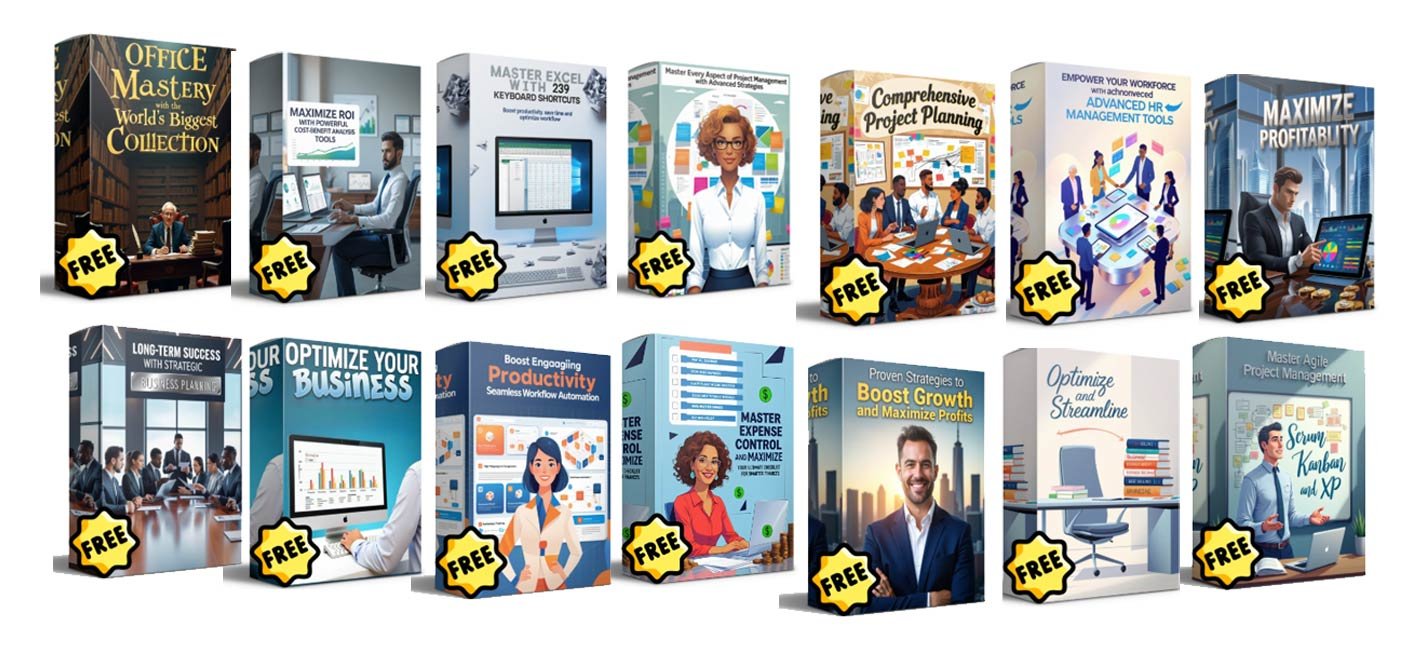 Bonus-business-products