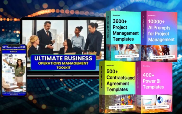 business-templates-product