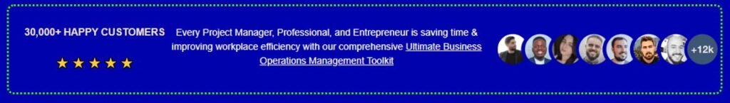 reviews-business-kit