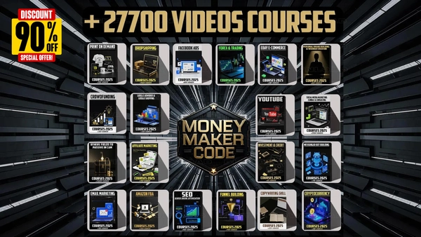 277kvideos